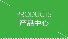 大连市大连水库青石仿古栏杆厂家排名